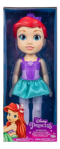 Disney Ariel