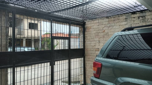 Imagen 2 de 14 de Venta De Comoda Y Amplia Casa En El Portal