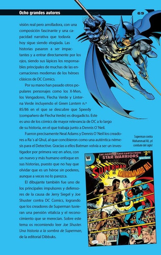 Imagen 8 de 10 de Batman Dentro De La Batcueva