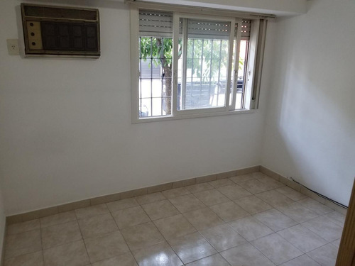 Imagen 13 de 17 de Departamento - Urquiza R