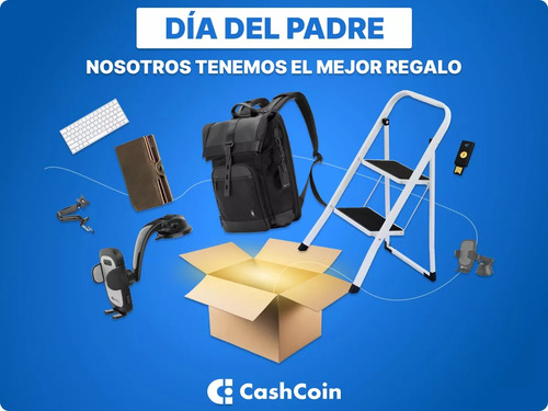 Imagen 2 de 10 de Mochila Walla Burbank - Moderna Ideal Portanotebook Premium