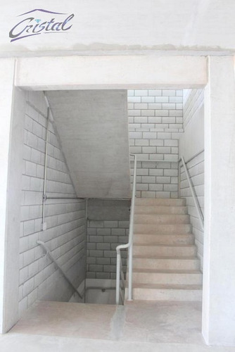 Imagem 24 de 30 de Comercial Para Venda, 0 Dormitórios, Jardim Da Glória - Cotia - 22142