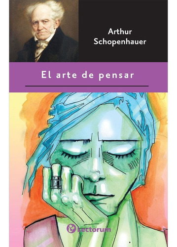 El Arte De Pensar