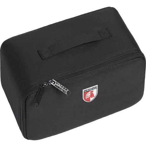Bolsa Feldherr Mini Plus Compatible Con Bloodborne: The