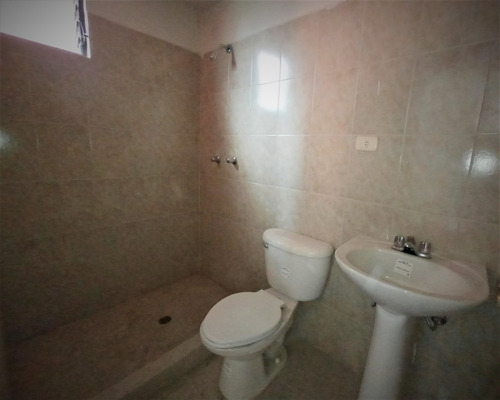 Imagen 14 de 16 de Apartamento En Venta En Parque Caiza