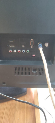 Tv Sony Bravia 32 (Usado)