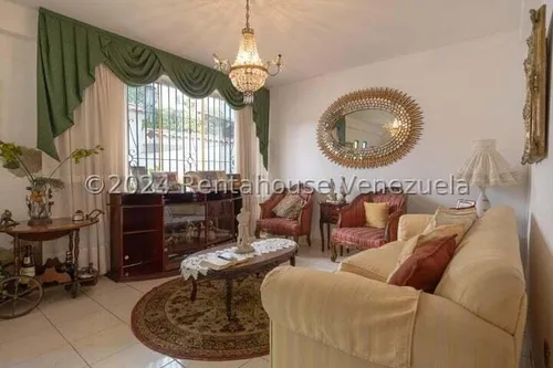 Se Vende Casa En Alto Prado