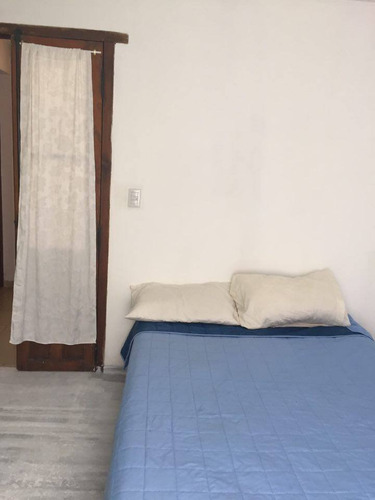Imagen 12 de 17 de Excelente Casa En Barrio La Dolly - Brandsen -