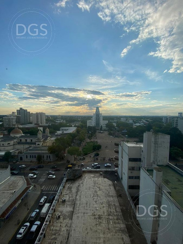Imagen 22 de 30 de Departamento - Lomas De Zamora Oeste