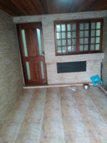 Imagem 2 de 30 de Sobrado Com 3 Dormitórios À Venda Por R$ 660.000 - Tatuapé - São Paulo/sp - So2395