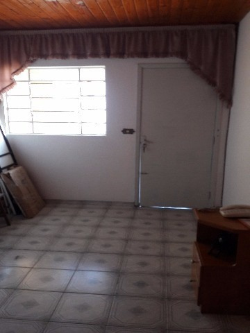 Casa - Venda - Hortolandia - Cod. 1457 - V1457