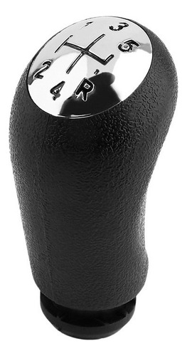 Db Pomo Perilla Palanca De 5 Vel For Renault Clio Iii