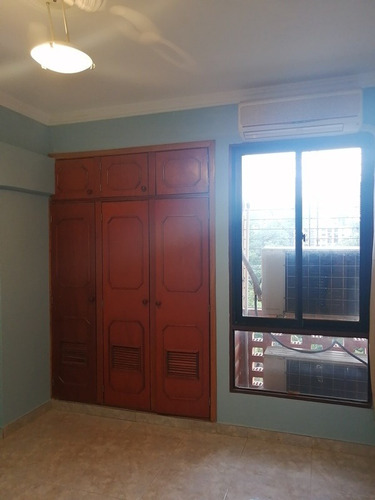 Imagen 8 de 12 de Apartamento En Venta