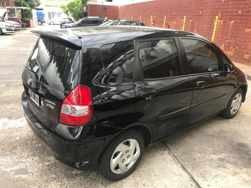 Fiat Siena 1.4 Fire Way 2010
