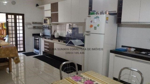 Casa-alto-padrao-para-venda-em-jardim-bordon-sao-jose-do-rio-preto-sp - 2017235