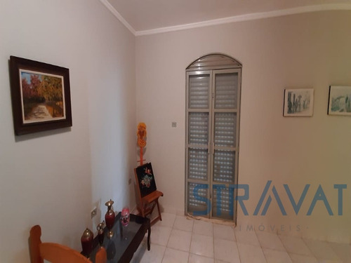 Imagem 10 de 18 de Chacara - Ch00103 - 69713753