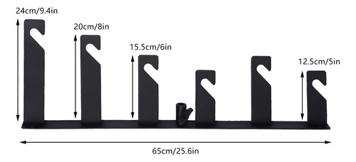 Sistema De Soporte Eléctrico De Pared Motorizado Para Techo
