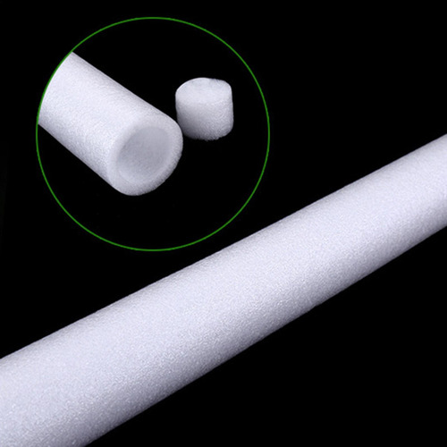 - 30 Barras Luminosas Led, Barras Luminosas Verdes