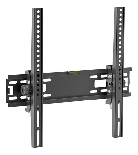 Soporte Para Tv Móvil De 26 A 65 Pulgadas Ehb5100 Eurohome