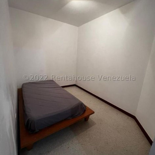 Imagen 9 de 10 de Venta De Apartamento En El Llanito Mls 22-27154 Maria Reina 04127136381