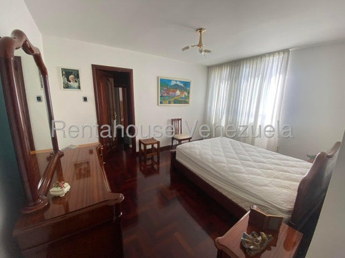 Venta De Apartamento Sabana Grande Jg