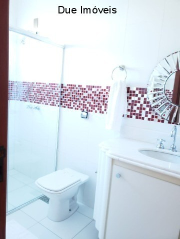 Imagem 10 de 27 de Excelente Sobrado No Condomínio Santa Clara 6 Suítes - Ca01849 - 67645996