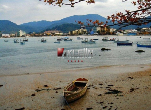 Imagem 9 de 15 de 03 Suítes, Alto Padrão De Acabamento!! - Imb2593 - Imb2593