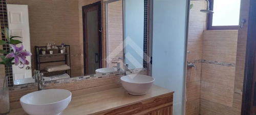 Parcela En Venta En Peñaflor. Av. Berlín Colonia Alemana