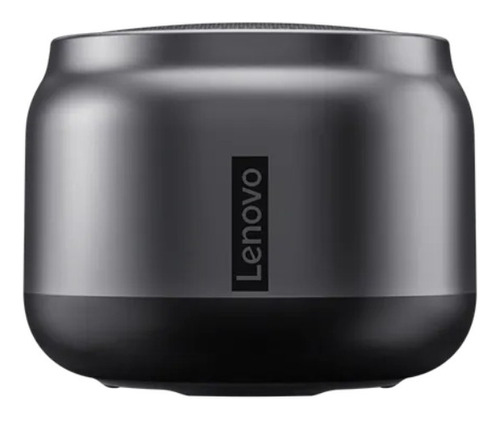 Altavoz Portátil  Lenovo K30 Bluetooth 5.0