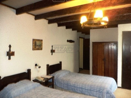 Imagen 16 de 30 de Turístico En Venta Ubicado En La Cascada, Bariloche