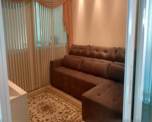 Imagem 5 de 30 de Casa - C005101 - 4682291