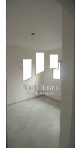 Imagem 3 de 14 de Linda Casa Nova Em Condomínio Na Cidade Náutica Em São Vicente Sp