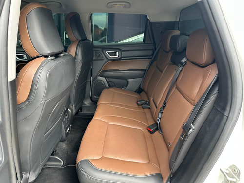 RAM Ram 2.0 TB 4X4 LARAMIE DIESEL AUTOMÁTICO