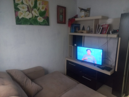 3 Quartos