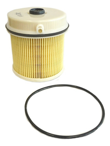 Kit Filtros Chevrolet Nkr 512 Nkr 612 2018-2023