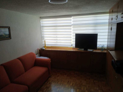 Imagen 11 de 11 de Departamento Bonito. Listo Para Habitar