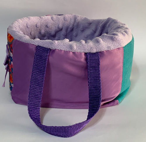 Muñecas Distroller Ñeoñitos Lote Pimpollos Con Bambineto (Usado)