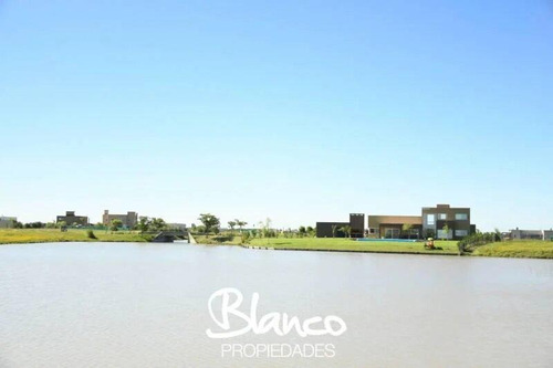 Imagen 4 de 12 de Oportunidad! Excelente Lote Interno De 976 Metros En El Barrio San Sebastián - Escobar