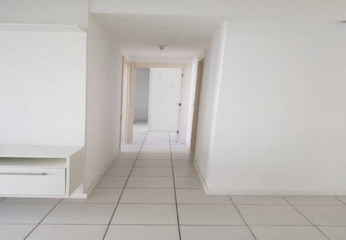 Imagem 4 de 10 de Apartamento-à Venda-jacarepaguá-rio De Janeiro - Svap00006