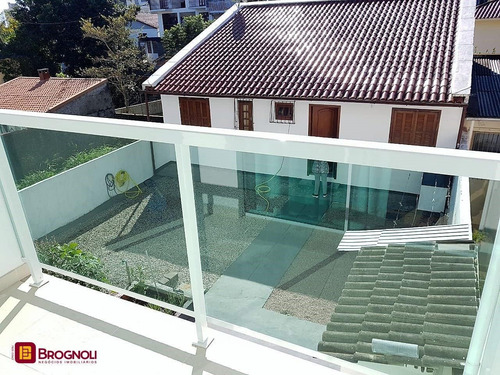 Imagem 15 de 15 de Casa Residencial - Agronomica - Ref: 38605 - V-c47-38605