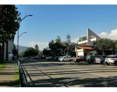 Alto Las Condes +56966101862