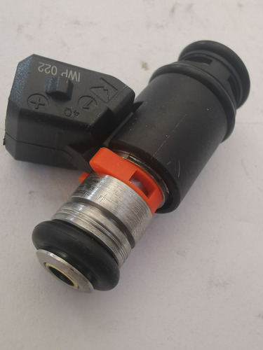 Inyector De Gasolina Vw Golf 99-01 Jetta 99-01 Eurovan97-03 