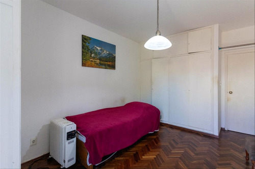 Venta Casa 4 Dormitorios Punta Carretas