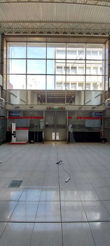 Alquiler Local - 1000m2 - Peatonal Cordoba Centro