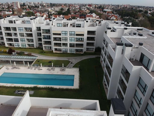 Imagen 2 de 14 de Departamentos En Venta De Pozo - Villa Sarmiento Morón