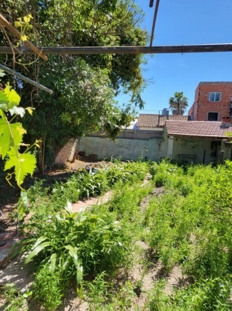 Imagen 9 de 15 de Casa Con Local Totalmente Remodelada A Nuevo