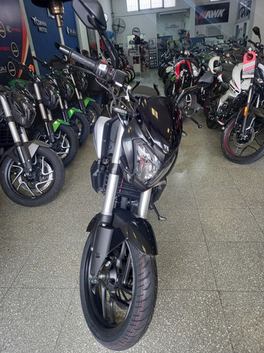 Imagen 24 de 25 de Bajaj Dominar 250 Sparklink Pune Motos