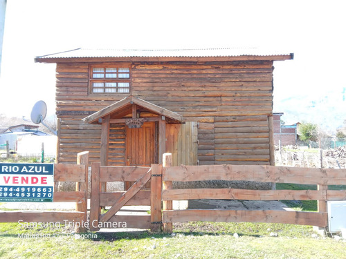 Casa - Centro