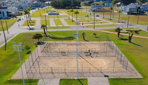 Imagem 5 de 10 de Terreno Caledônia Private Village - 162399