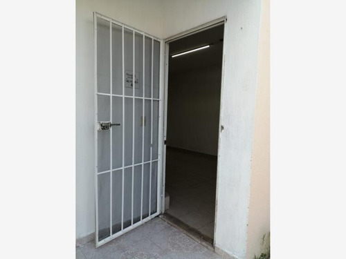 Imagen 5 de 12 de Casa Sola En Venta Sm. 248, Privada La Joya